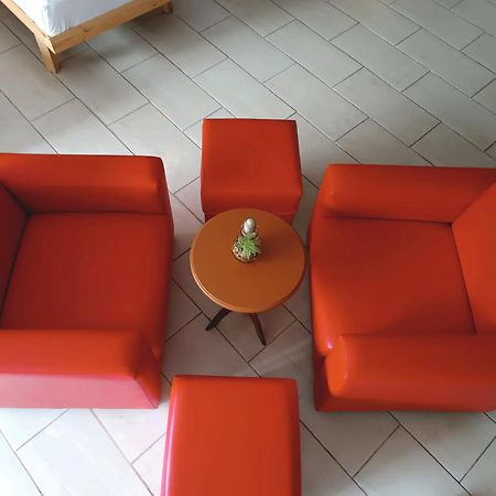 Guesthouse Eva Duplex Apartment بيرات المظهر الخارجي الصورة
