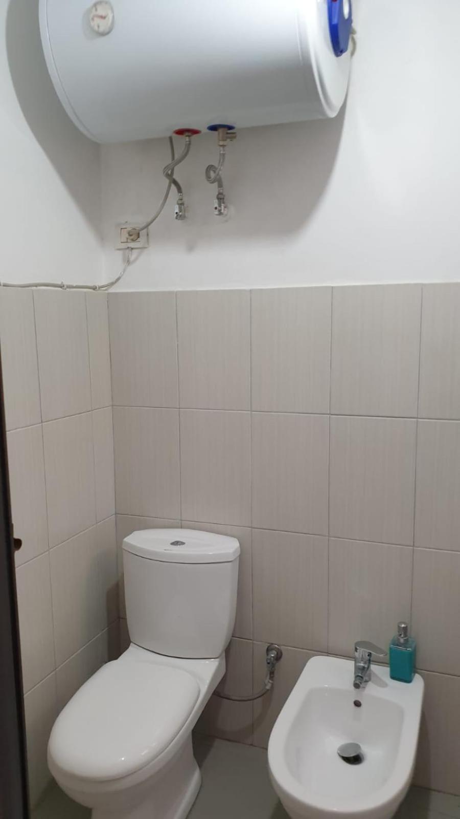 Guesthouse Eva Duplex Apartment بيرات المظهر الخارجي الصورة