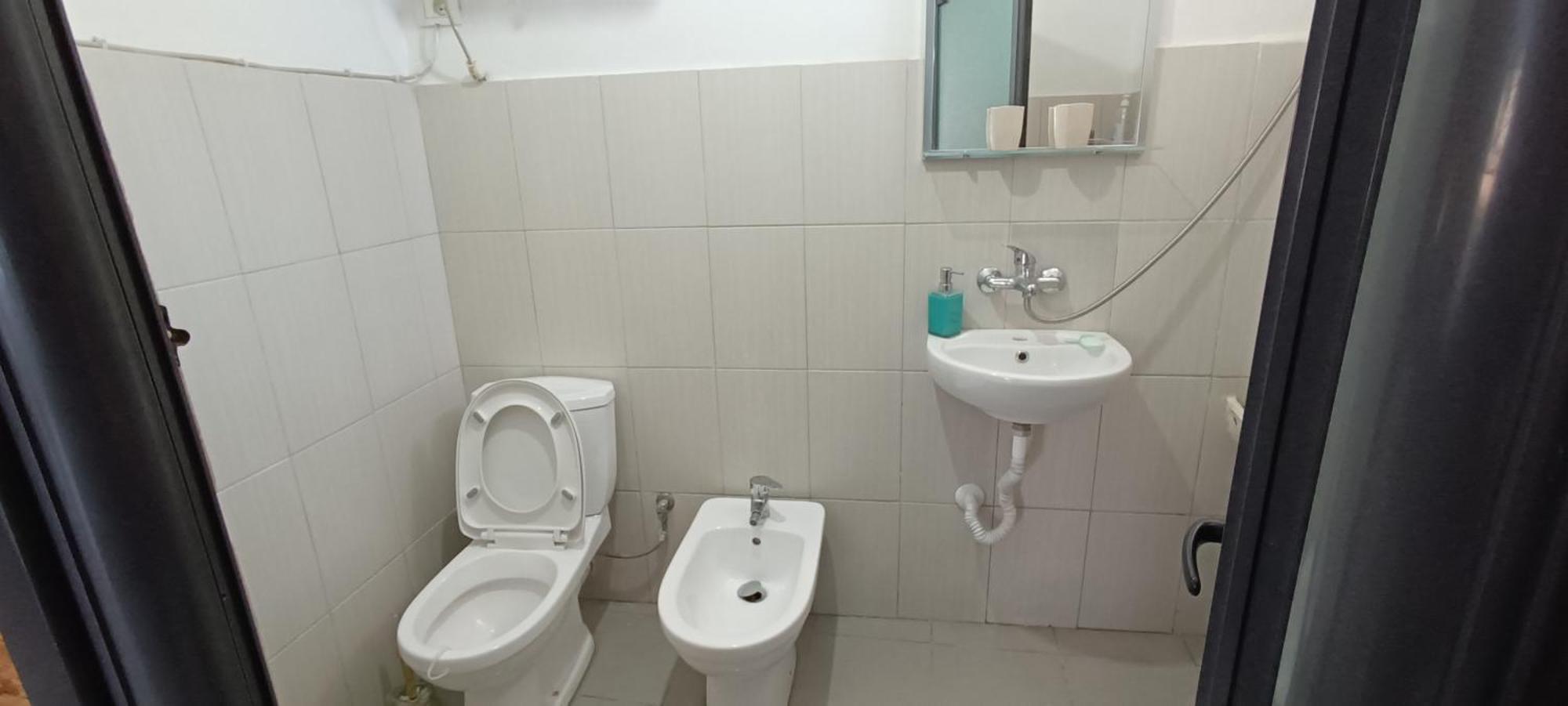 Guesthouse Eva Duplex Apartment بيرات المظهر الخارجي الصورة