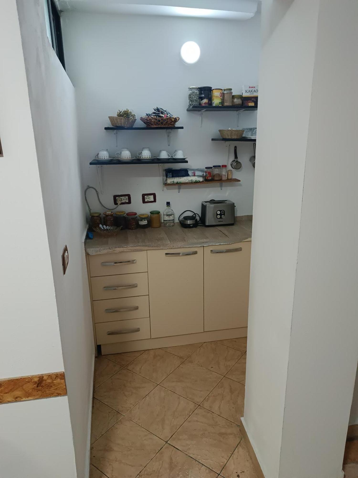 Guesthouse Eva Duplex Apartment بيرات المظهر الخارجي الصورة