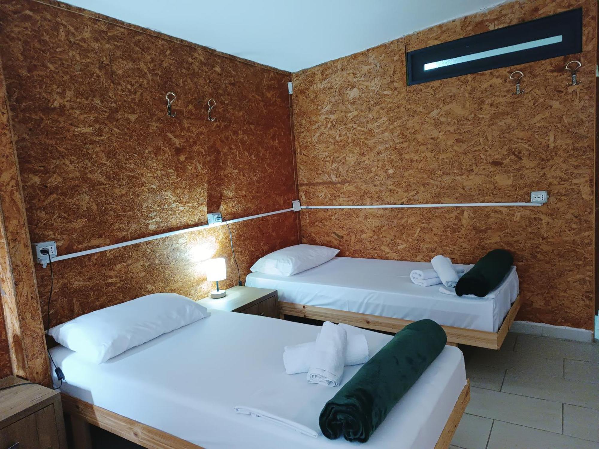 Guesthouse Eva Duplex Apartment بيرات المظهر الخارجي الصورة